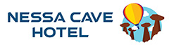 Nessa Cave Hotel | Cappadocia
